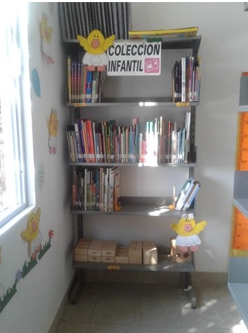 imagen1